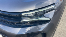 Citroen C5 Aircross 1.2 PureTech Shine 5dr Petrol Hatchback